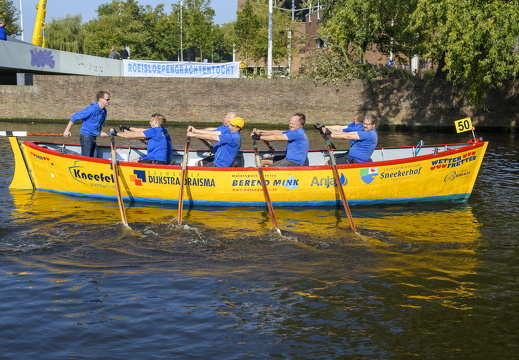 20211009-Grachtenrace-Start-244